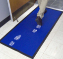D-Step Mat