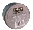 PVC Duct Tape