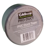 PVC Duct Tape