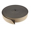 Foamjoint Adhesive