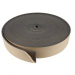 Foamjoint Adhesive