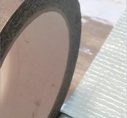 Wall Wrap