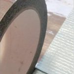 Wall Wrap