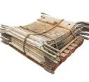 Scrap Anodes