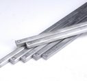 Lead-Extrusions