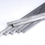 Lead-Extrusions