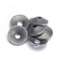 Lead Washers and Discs