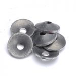 Lead Washers and Discs