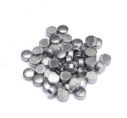 Lead Washers and Discs