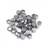 Lead Washers and Discs
