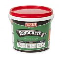 Bondcrete