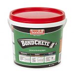 Bondcrete
