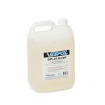 Vespol Biplas Super