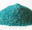 Ni Sulphate