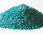 Ni Sulphate