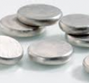 Nickel P Chips