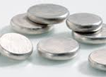 Nickel P Chips