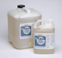 Respirator-and-Laundry-Detergent