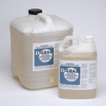 Respirator-and-Laundry-Detergent