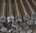 Lead Window Weights