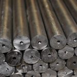 Lead Window Weights