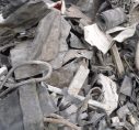 Scrap Lead/Non-Ferrous Metal