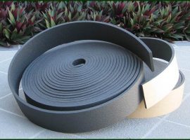expansion_joint_1024x1024-2