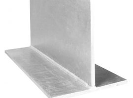 lintel