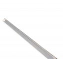 Steel Lintels