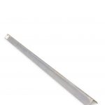 Steel Lintels