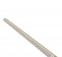 Steel Lintels