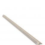 Steel Lintels