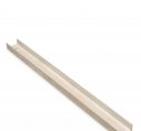Steel Lintels