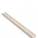 Steel Lintels