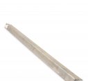 Steel Lintels
