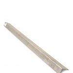 Steel Lintels