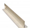 Steel Lintels