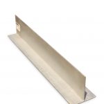 Steel Lintels