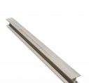 Steel Lintels