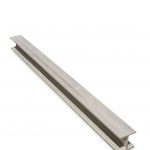 Steel Lintels