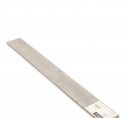 Steel Lintels