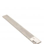 Steel Lintels