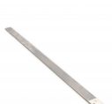Steel Lintels