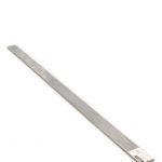 Steel Lintels