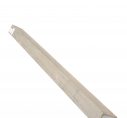 Steel Lintels