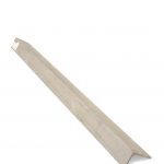 Steel Lintels