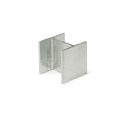 Lintels H channel