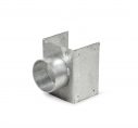 Lintels outlets
