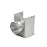Lintels outlets