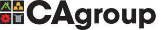 CAgroup